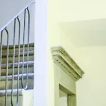 Fiorino Boutique Apartment