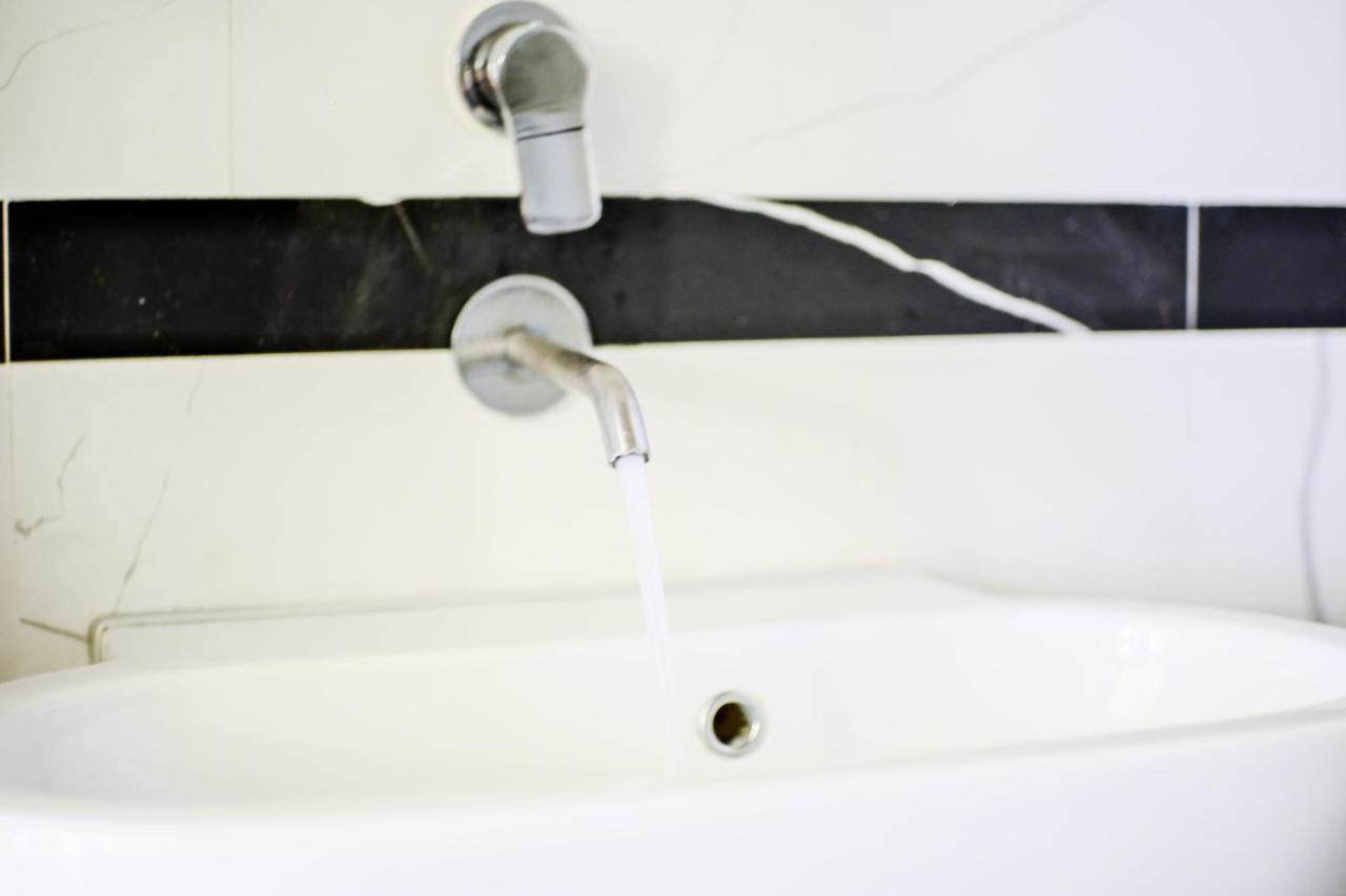 Apartamento Fiorino Boutique *