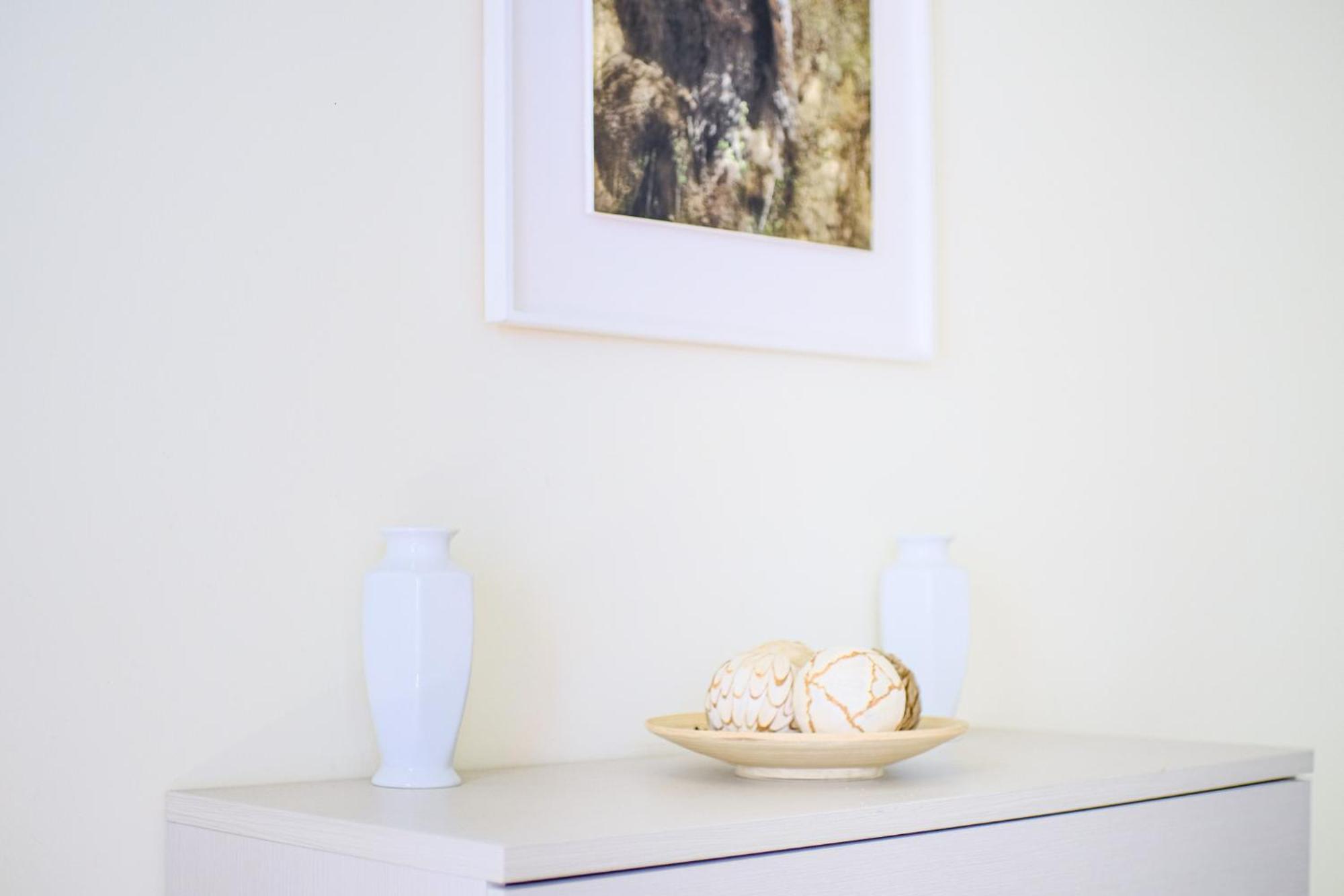 Fiorino Boutique Apartamento