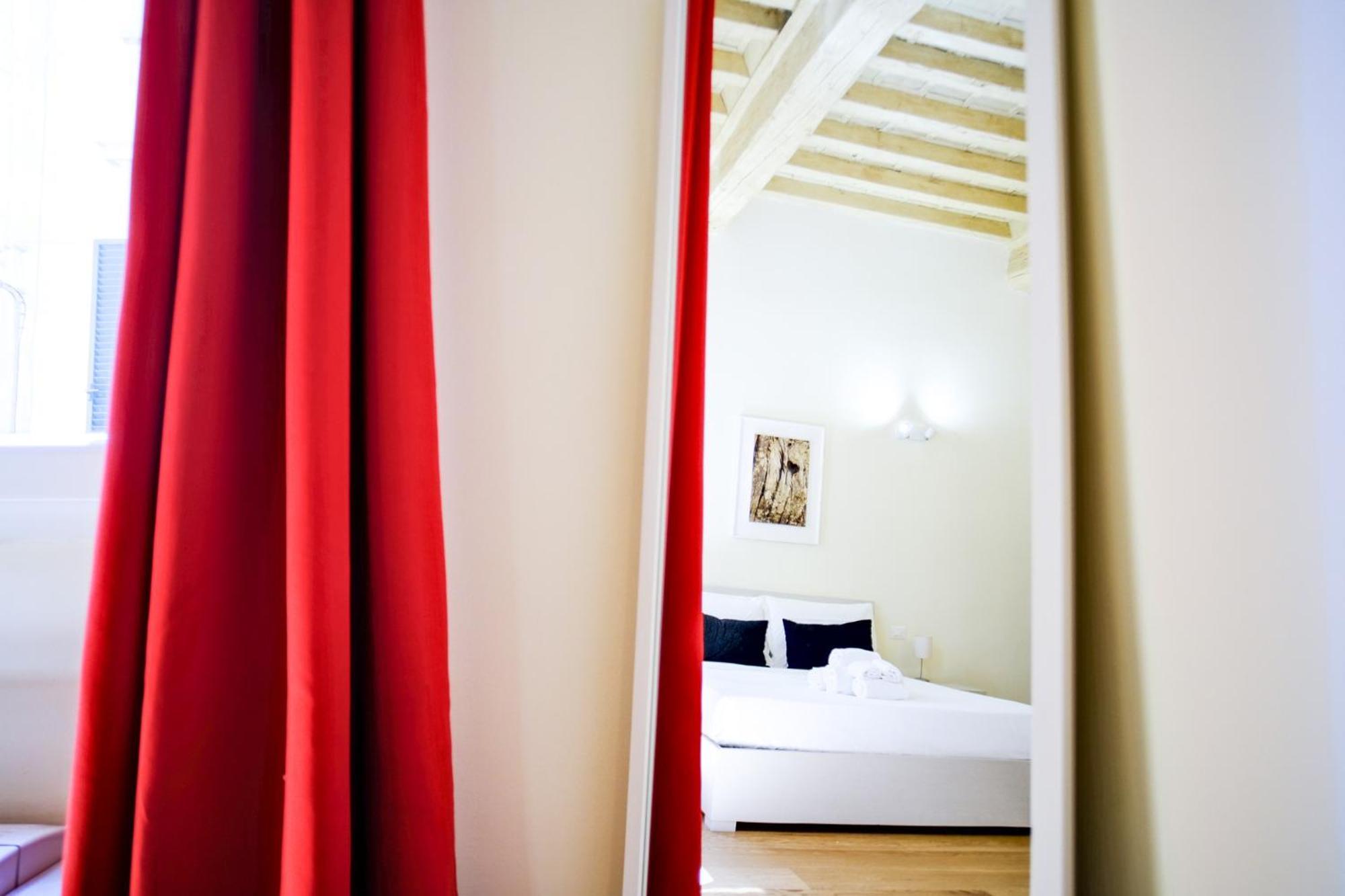 Fiorino Boutique * Florencia