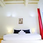Fiorino Boutique Apartment