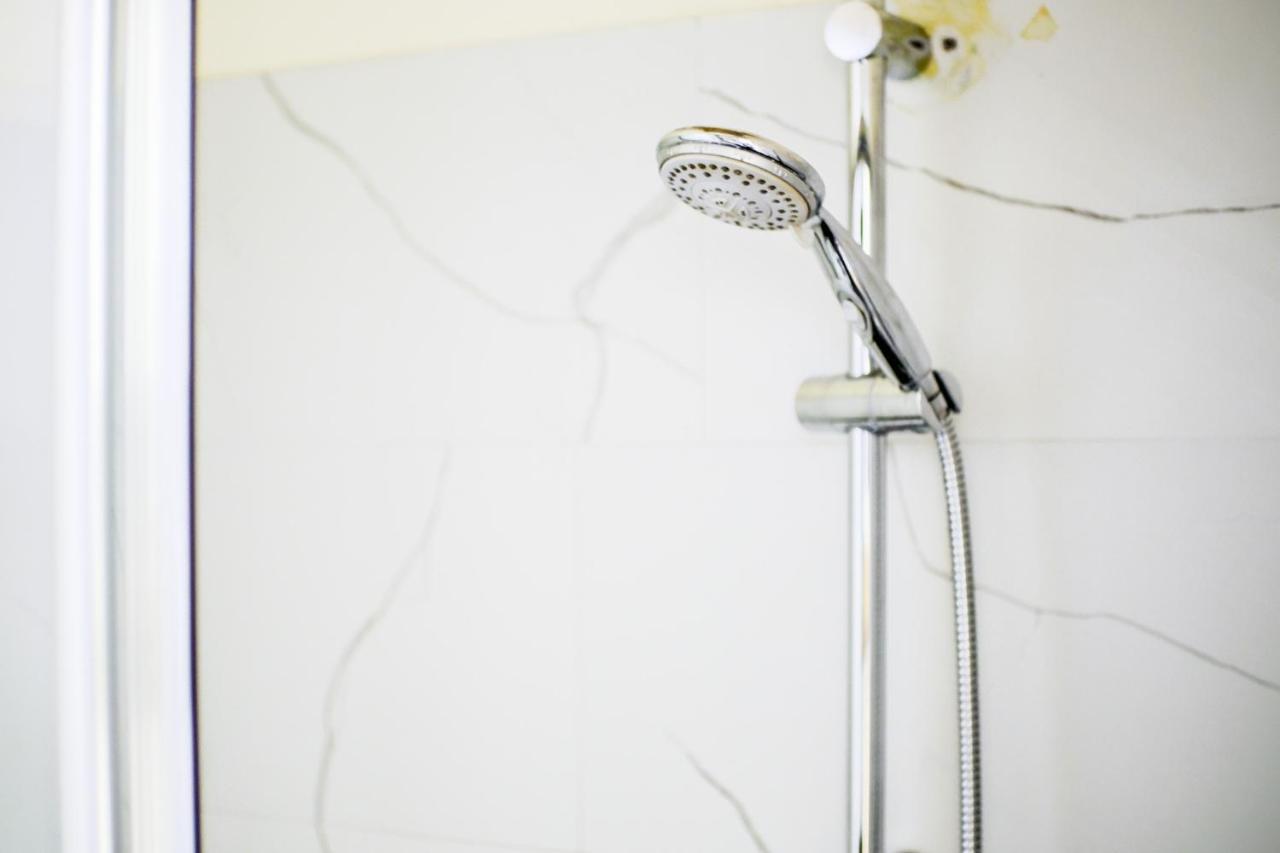 Fiorino Boutique Apartamento